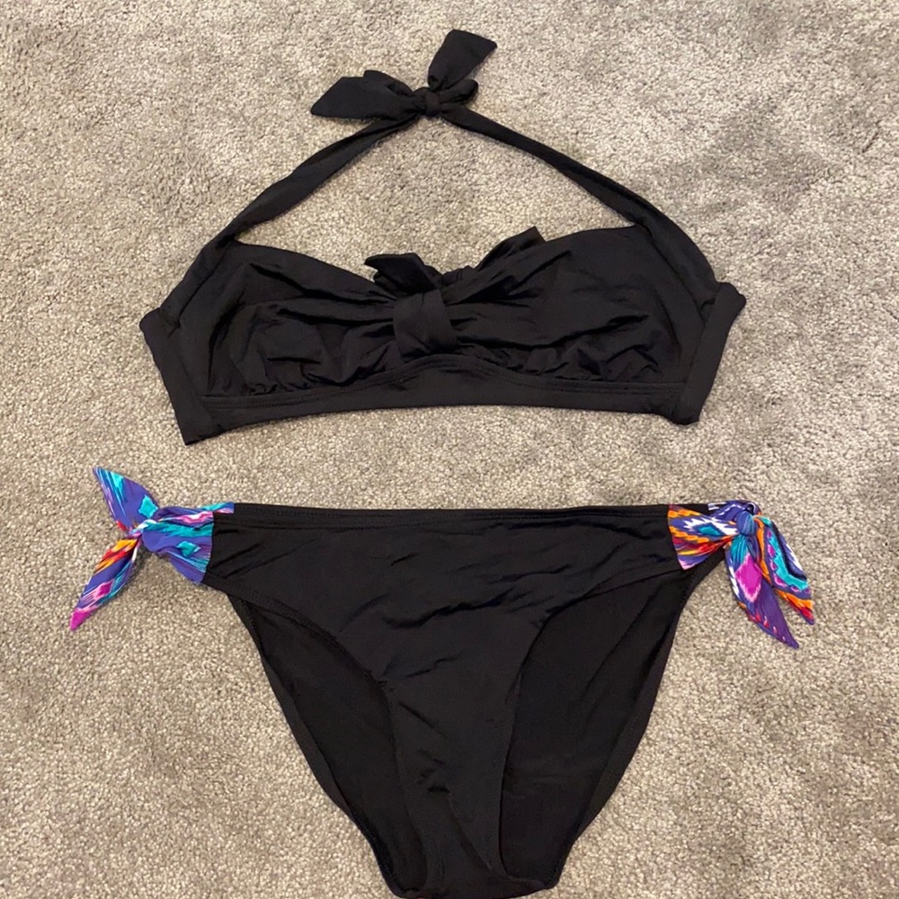 Skye Women’s Swimsuit